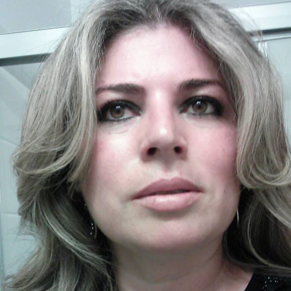 Meet your Posher, Artie